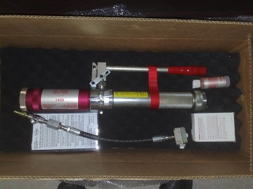 沃泰斯1400注脂槍原圖 - 副本.jpg